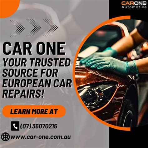 Best Car Service Mechanics Woolloongabba .